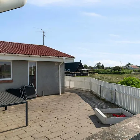 Casa de Férias Pool House Close To The Coast *