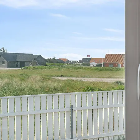 Holiday home Pool House Close To The Coast *